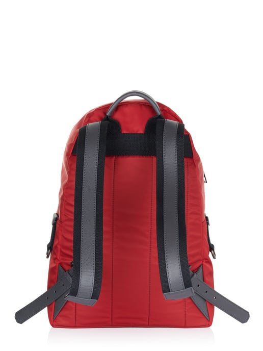 Bolso Dolce & Gabbana - Image 2