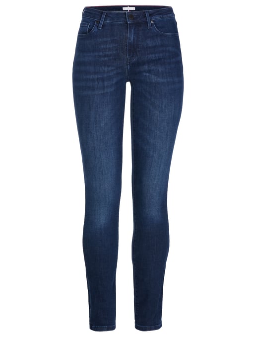 Jeans Tommy Hilfiger - Image 1