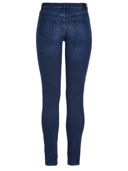 Jeans Tommy Hilfiger - Image 2