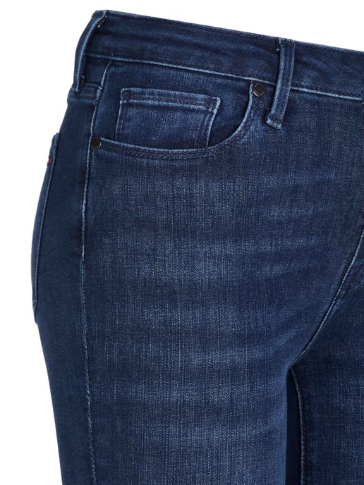 Jeans Tommy Hilfiger - Image 3
