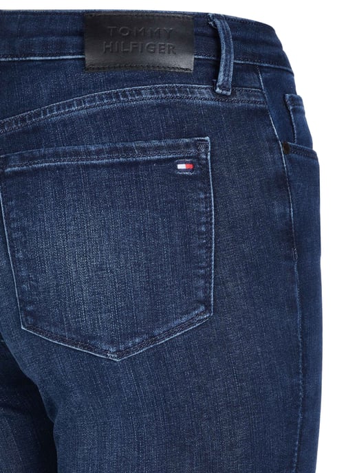 Jeans Tommy Hilfiger - Image 4