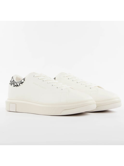 Armani Exchange Urban para hombre - Image 4