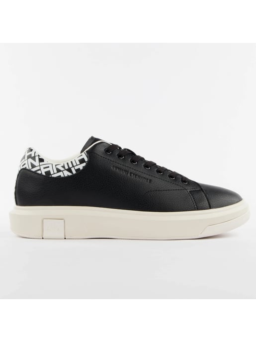 Armani Exchange Urban para hombre - Image 1