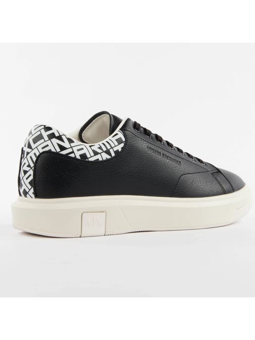 Armani Exchange Urban para hombre - Image 2