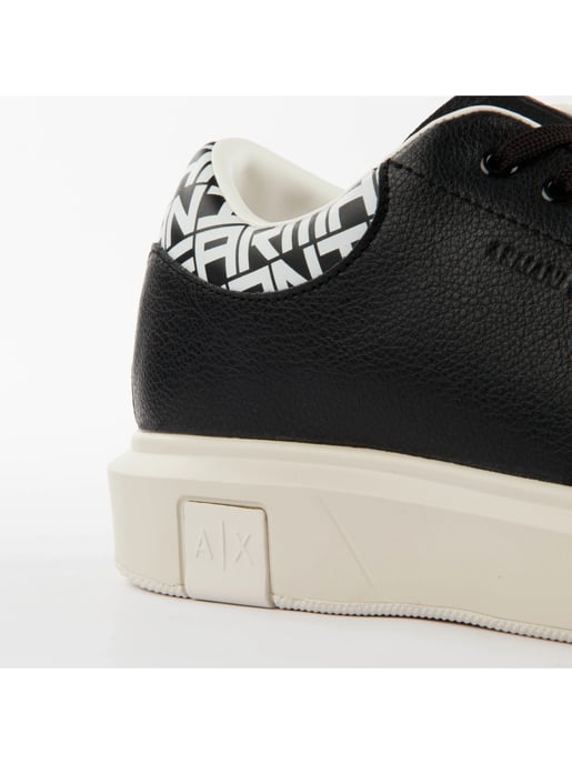 Armani Exchange Urban para hombre - Image 3