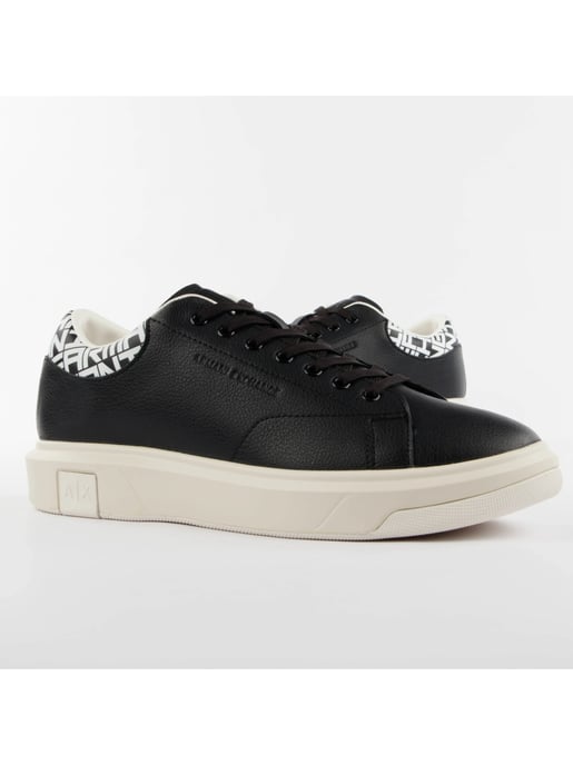 Armani Exchange Urban para hombre - Image 4