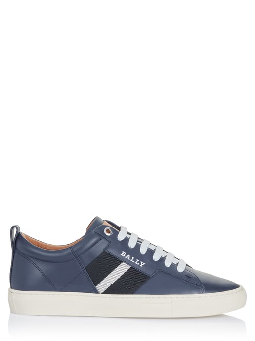 zapatos bally - Image 1