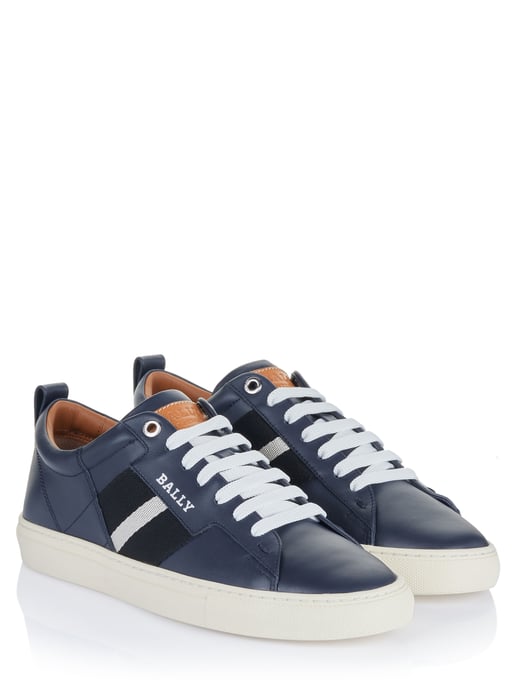 zapatos bally - Image 2