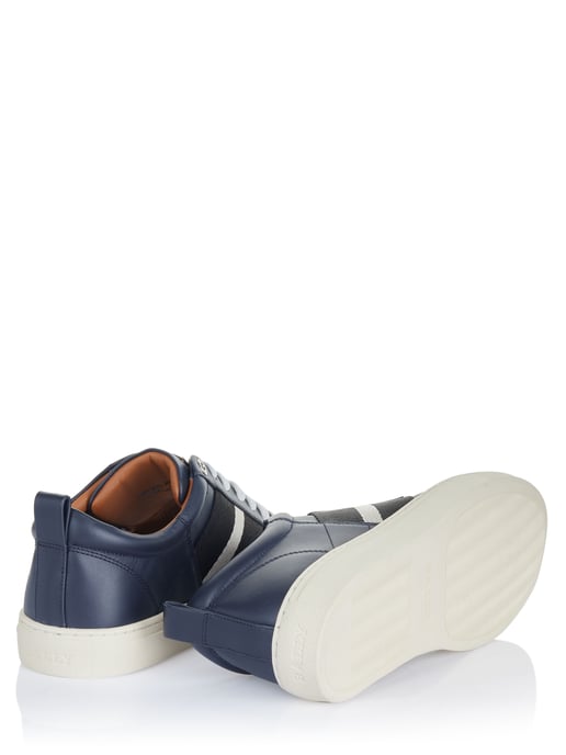 zapatos bally - Image 3
