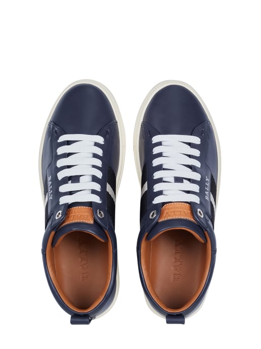 zapatos bally - Image 4