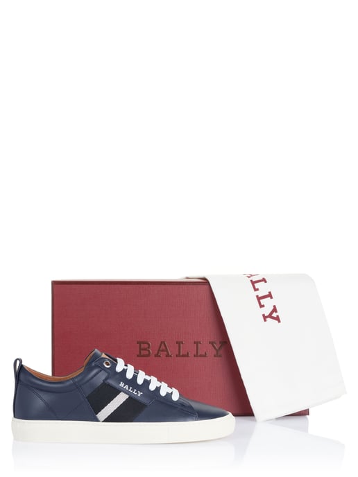 zapatos bally - Image 5