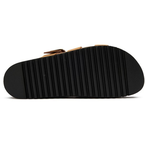 Sandalias V.gan Vegan con Plantilla de Higo - Image 3