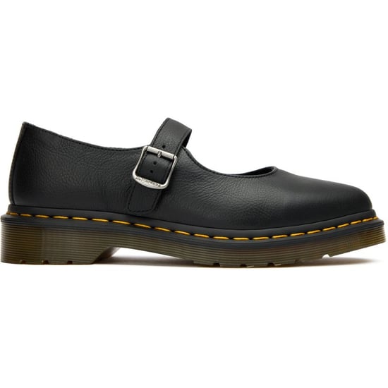 Zapatos Dr Martens Elphie - Image 1