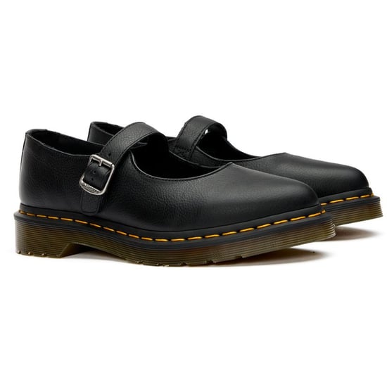 Zapatos Dr Martens Elphie - Image 2