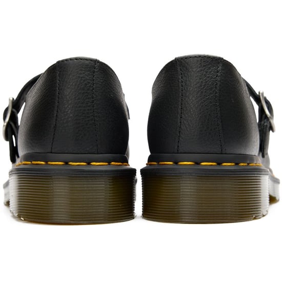 Zapatos Dr Martens Elphie - Image 3