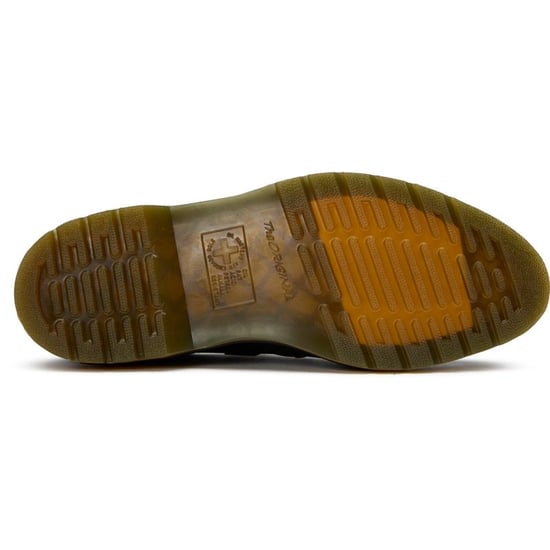 Zapatos Dr Martens Elphie - Image 4