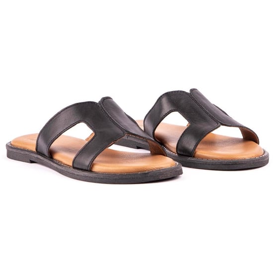 Sandalias de deslizamiento Sole Noor - Image 2