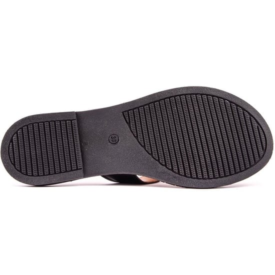 Sandalias de deslizamiento Sole Noor - Image 4