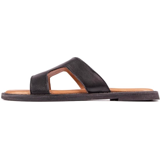 Sandalias de deslizamiento Sole Noor - Image 5