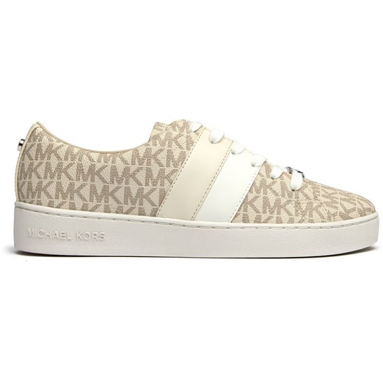 Zapatillas Michael Kors Keaton - Image 1