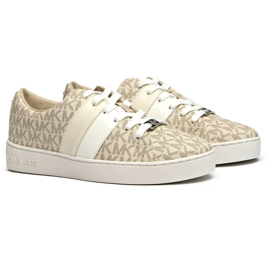 Zapatillas Michael Kors Keaton - Image 2