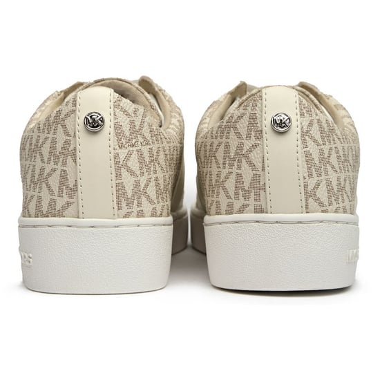 Zapatillas Michael Kors Keaton - Image 3