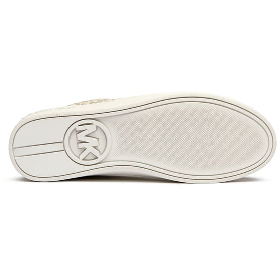 Zapatillas Michael Kors Keaton - Image 4