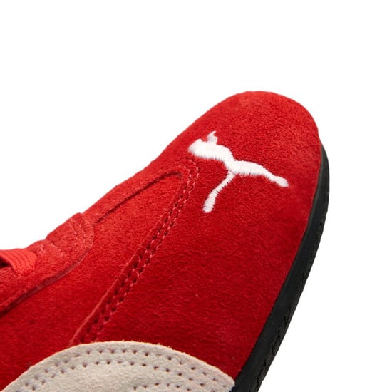 Zapatillas Puma Speedcat OG - Image 5
