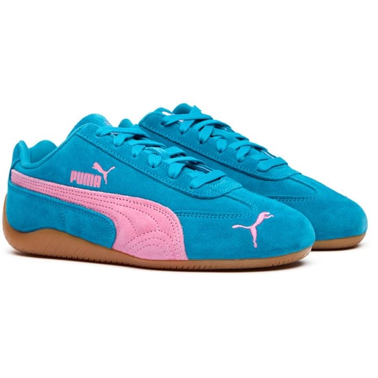 Puma Speedcat Og Entrenadores - Image 2