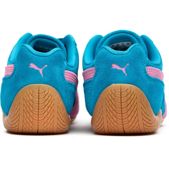 Puma Speedcat Og Entrenadores - Image 3