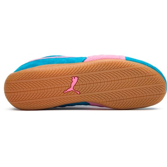Puma Speedcat Og Entrenadores - Image 4