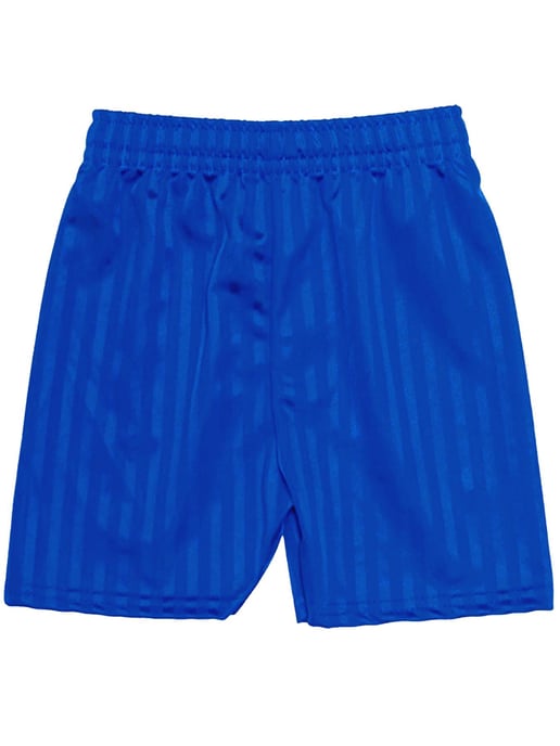 Pantalones cortos de educación física para niños - Image 2