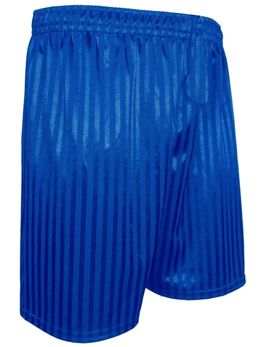 Pantalones cortos de educación física para niños - Image 3
