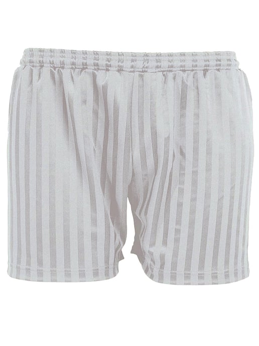 Pantalones cortos de educación física para niños - Image 2