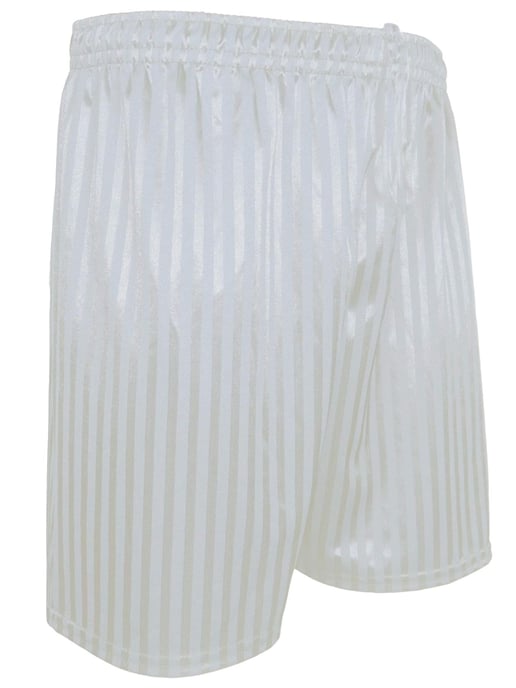 Pantalones cortos de educación física para niños - Image 3