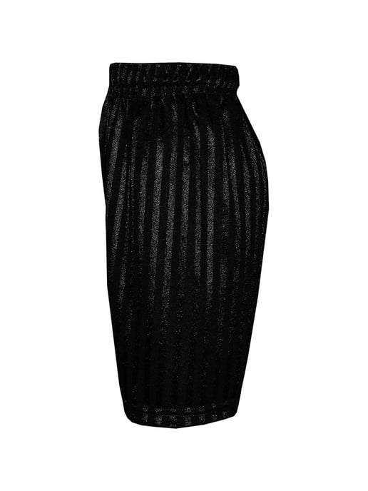 Pantalones cortos de educación física para niños - Image 2