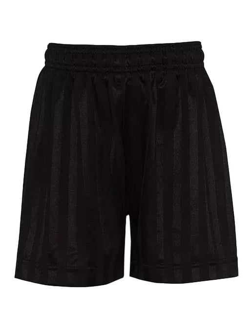 Pantalones cortos de educación física para niños - Image 3
