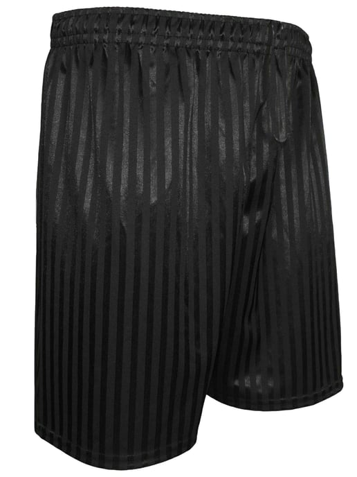 Pantalones cortos de educación física para niños - Image 4