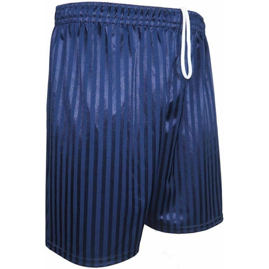 Pantalones cortos de educación física para niños - Image 2