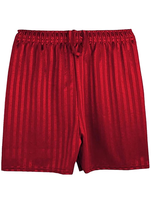 Pantalones cortos de educación física para niños - Image 3