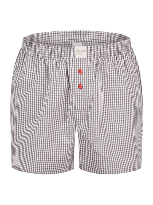 Boxer Americano Classics 6-Pack - Image 2