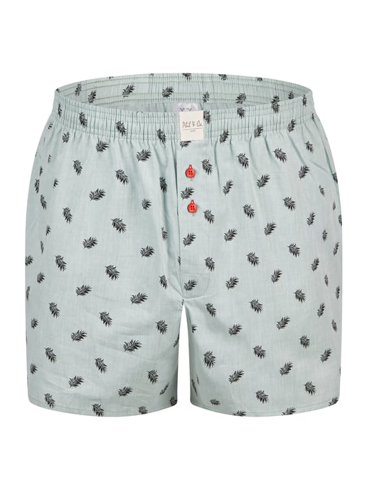 Boxer Americano Classics 6-Pack - Image 3