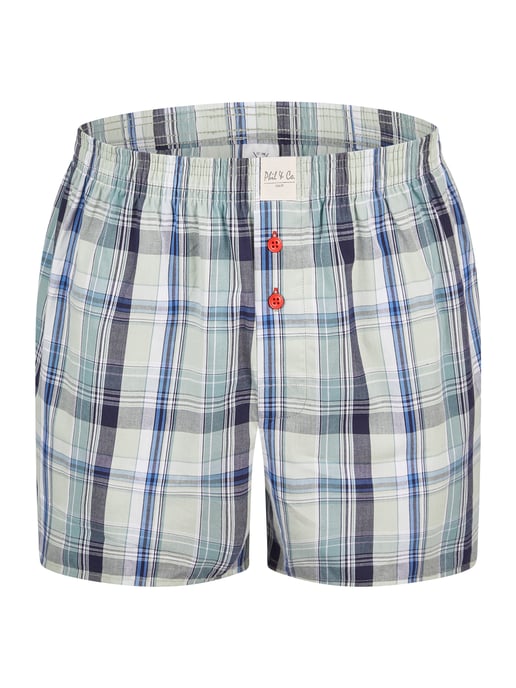 Boxer Americano Classics 6-Pack - Image 4