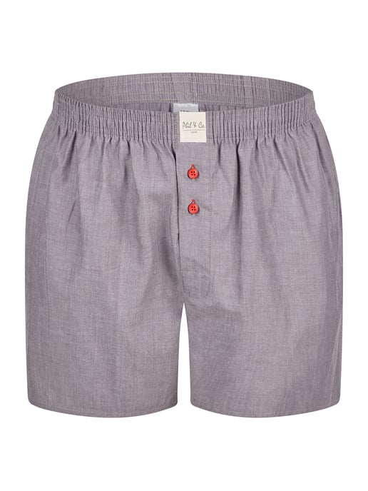 Boxer Americano Classics 6-Pack - Image 6