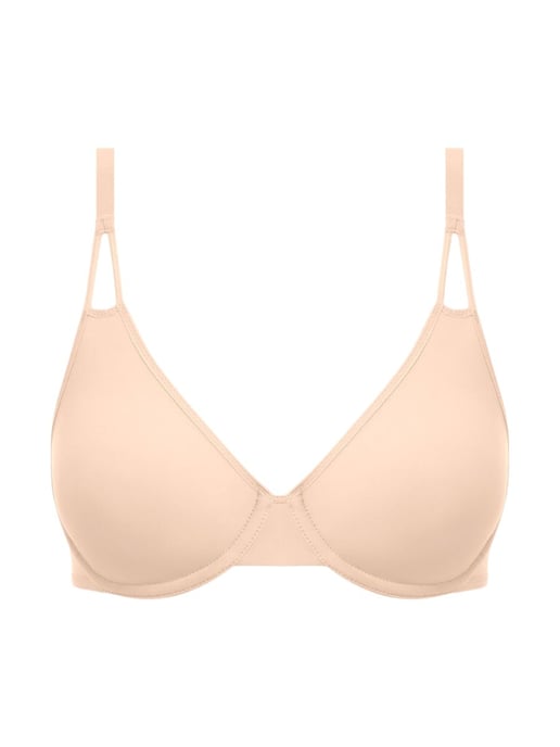 Accord Moulded Bra - Image 4