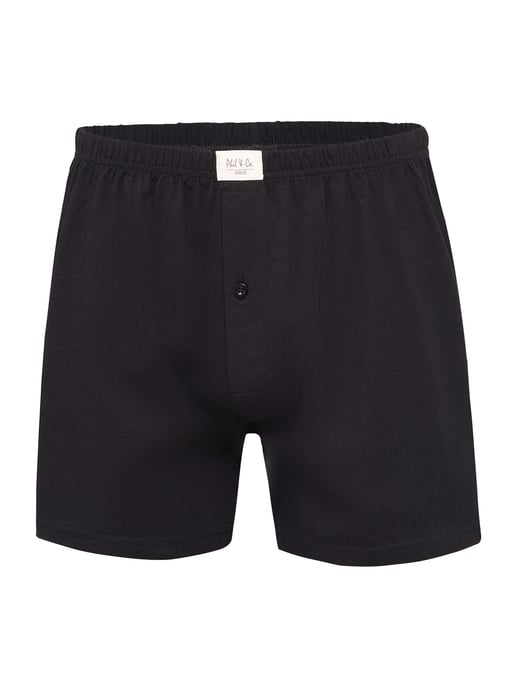 Calzoncillos corte holgado 9-Pack - Image 2