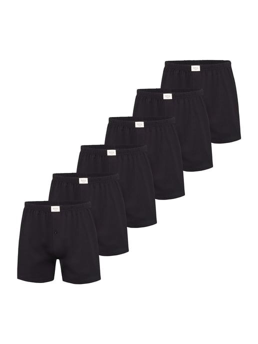 Calzoncillos corte holgado 6-Pack - Image 1
