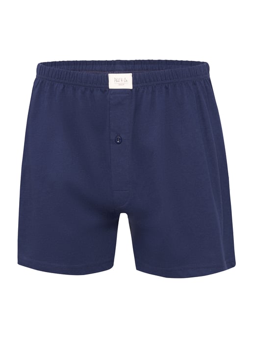 Calzoncillos corte holgado 6-Pack - Image 2