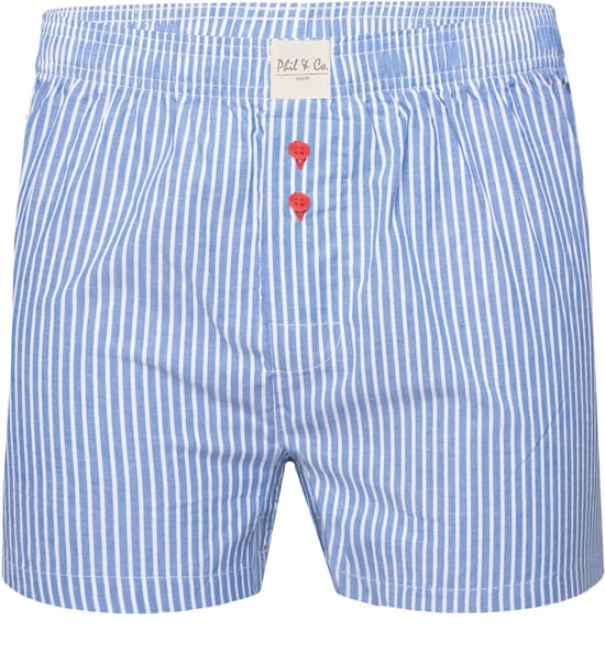 Boxer Americano Core 4-Pack - Image 2