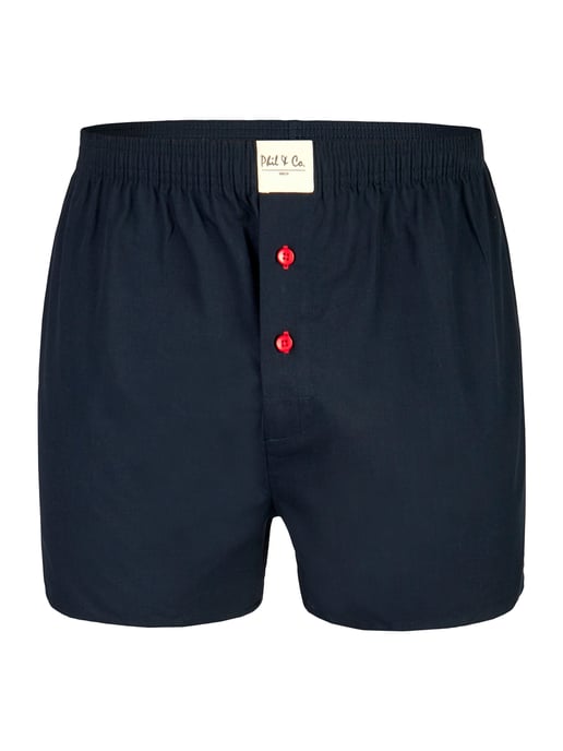 Boxer Americano Uni 3-Pack - Image 2
